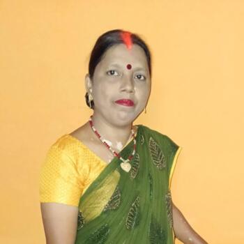 Babysitter in Prayagraj: Nandini