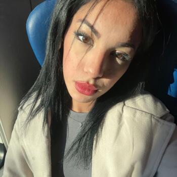 Babysitter in Campione d'Italia: Siham