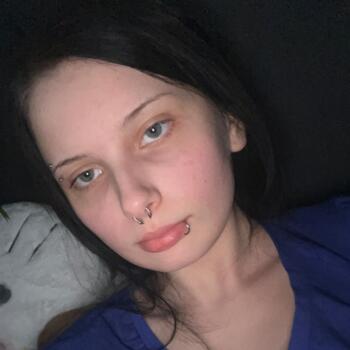 Babysitter in Złotniki: Aleksandra