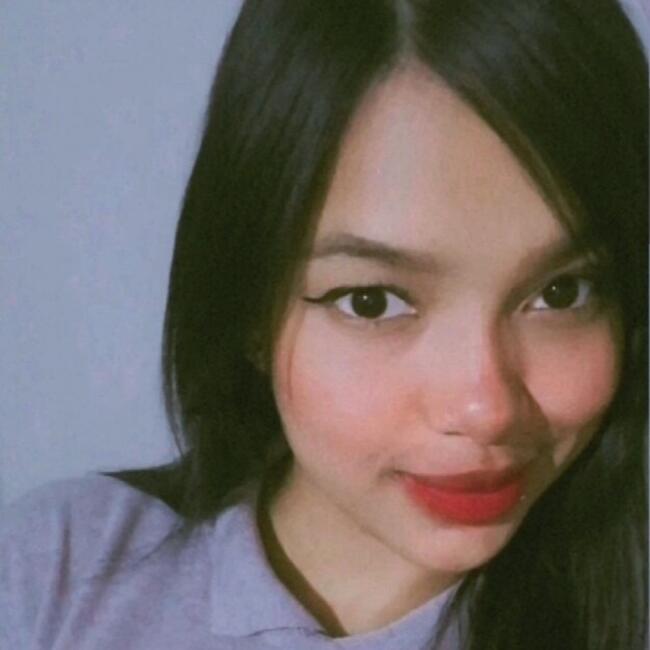 Babysitter in San Joaquín: Jenny