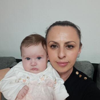 Varuška Ljubljana: Birsena