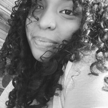 Babysitter in La Chorrera: Ariadne