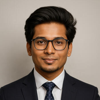 Babysitting job in Norwich: babysitting job Danial