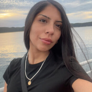 Babysitter in Temuco: Josefa