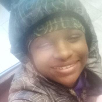 Babysitter in Orangeburg: Ashley