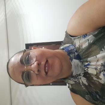 Babysitter em Barreiro: Crisolita