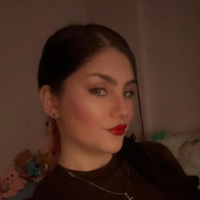 Babysitter in Piteşti: Teo