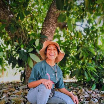 Niñera en Limache: Flora