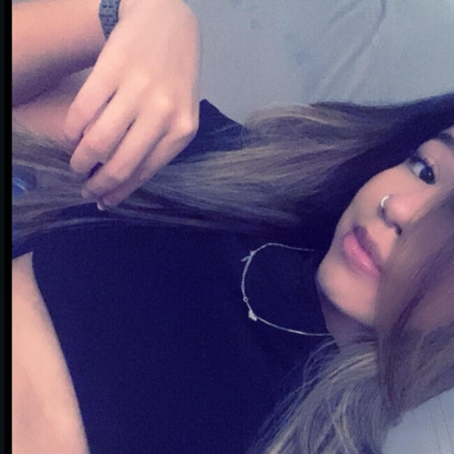 Babysitter in Paulista: Luany