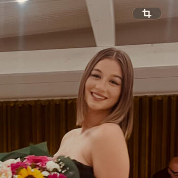 Babysitter in Imola: Desi