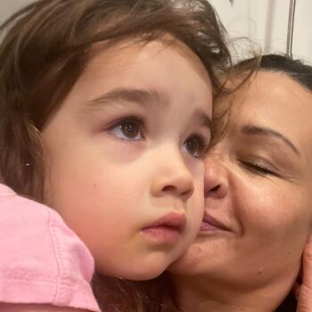 Job de garde d'enfants à Innisfil: job de garde d'enfants Diana