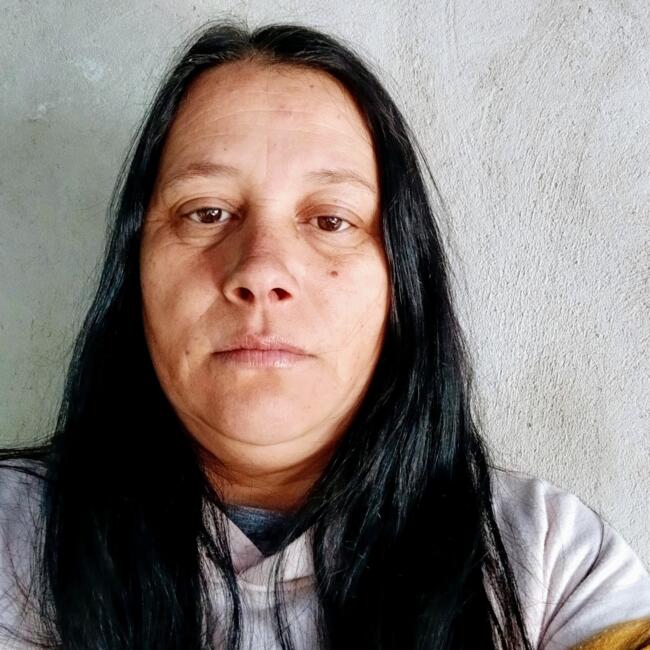 Babysitter in Barros Blancos: Valeria