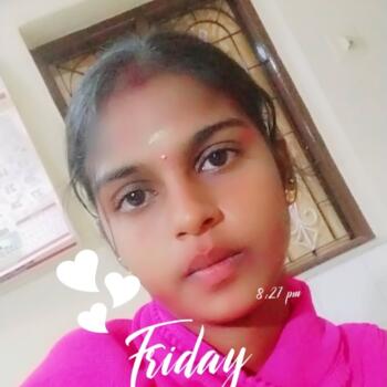 तिरूनेलवेली में बेबीसिटिंग की नौकरी: बेबीसिटिंग से जुड़े काम Manjuchi