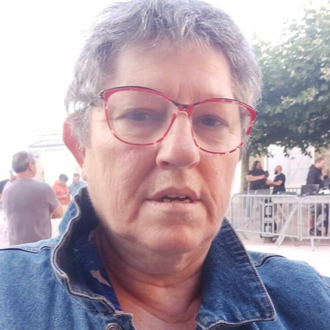 Babysitter in Les Sables-d'Olonne: Sablaize