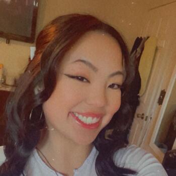 Nanny in Los Angeles: Vanessa Joy