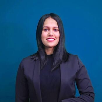 Babysitter in Échandens: Assil