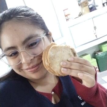 Niñera en Lima: Brenda