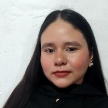 Babysitter in Navegantes: Thamires