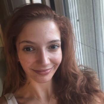 Babysitter in Nicosia: Φαιδρα