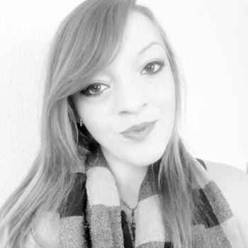 Nanny in Struer Municipality: Janne