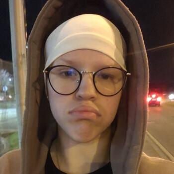 Babysitter in Tremblay-en-France: Yousra