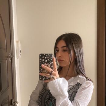 Bonă în Cluj-Napoca: Mariana