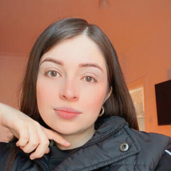 Babysitting job in Clacton-on-Sea: babysitting job Jessica