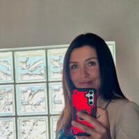 Sylwia