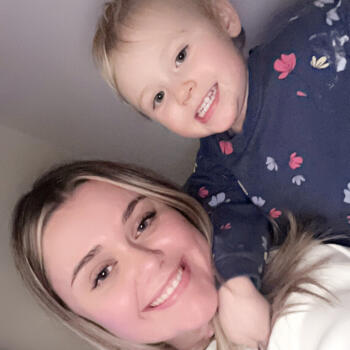 Babysitter in Kells: Lauryn