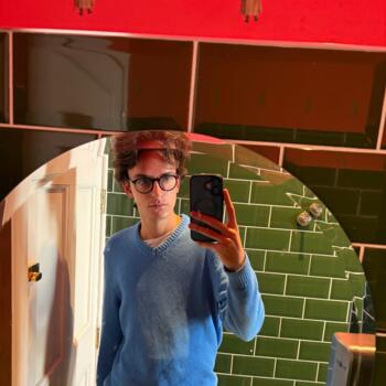 Babysitter Saint-Venant: Mathys