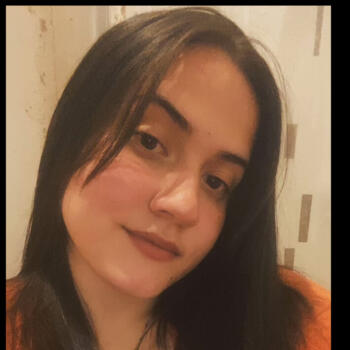 Babysitter Caxias do Sul: Alana