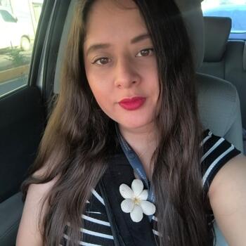 Babysitting job in Santa María: babysitting job Elida