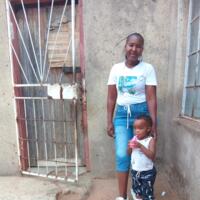 Lebohang