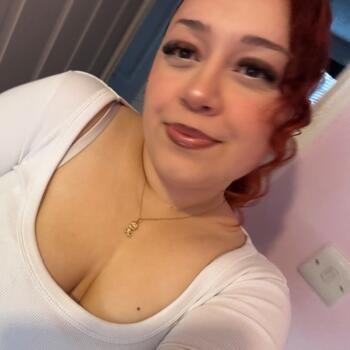 Babysitter in Swanscombe: Stacy