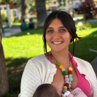 Katalina