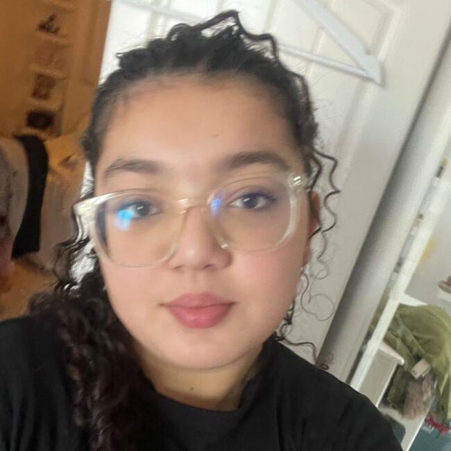 Babysitter in Kampenhout: Safa