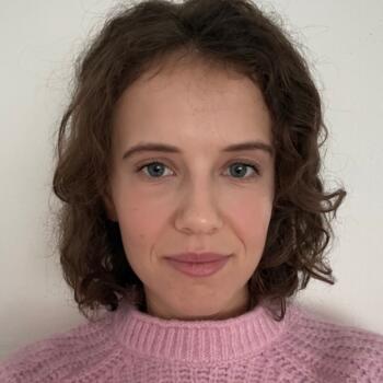 Babysitter Wien: Eliana