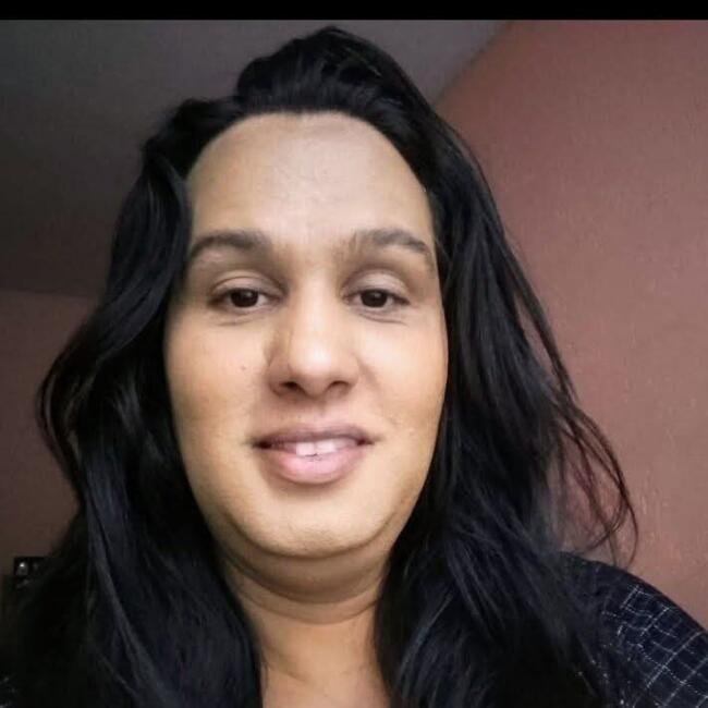 Babá em São Paulo: Maristela