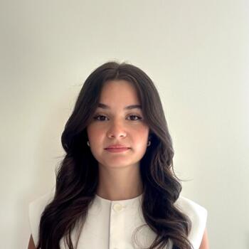 Baby-sitter Ambérieu-en-Bugey: Romane