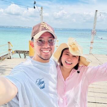 Babysitter Job in Wellington: Babysitter Job Kristine Ann