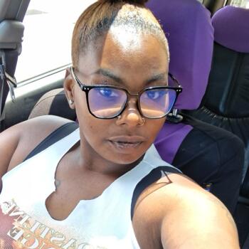 Babysitting job in Atlanta: babysitting job Kiyana