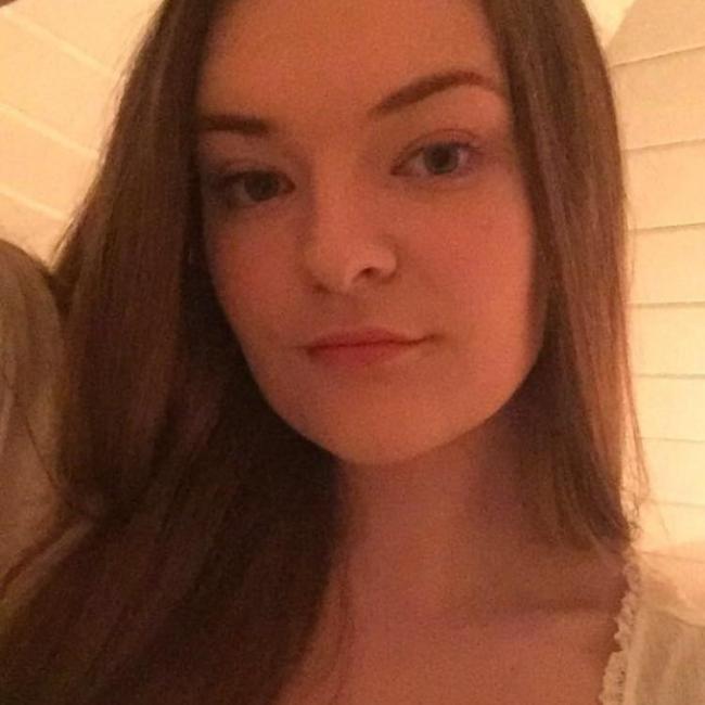 Im 14 och im dating en 18 år gammal