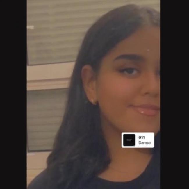 Babysitter in Uckange: Nesrin