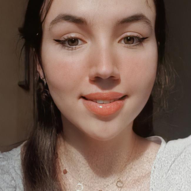 Opiekunka do dziecka w Liège: Maryem