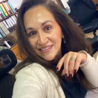 Maribel