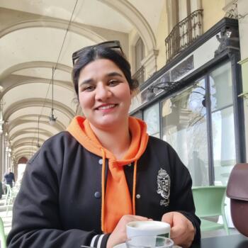 Babysitter a Torino: Rajaa