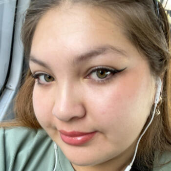 Babysitter in Santiago: Valentina
