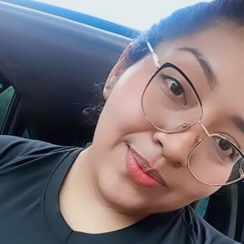 Babysitter in Guayaquil: Jenniffer