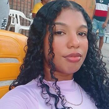 Babysitter in Cartagena: Greys