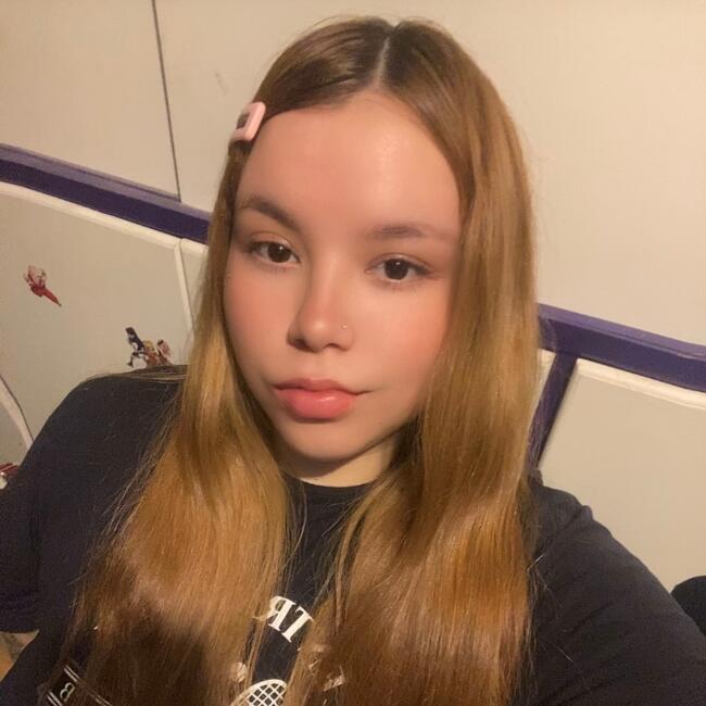 Babysitter in Almirante Brown: Mayte